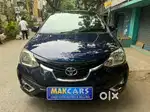 Toyota Etios 1.4 VX D Xclusive Diesel, 2019, Diesel