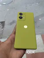 Brand new condition only 16 days old box bill charging all available