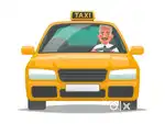 Ola driver
