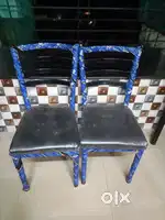 Sell Dining Table