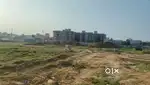 Plot for at Daladali.
