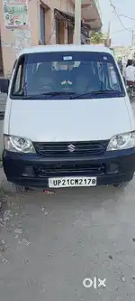Maruti Suzuki Eeco 2021 Petrol 70000 Km Driven