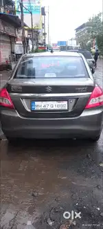 Good condition car..