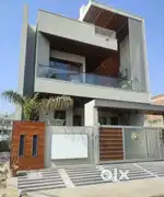 Shirdi Sai Avanue