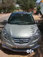 Very good condition