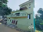 Rent for home