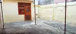 1 Room Kitchen, fully open GF. Dwarka Metro station is 500 mtr away