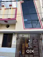 Great location