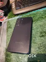 Samsung s21fe 5g 8 128