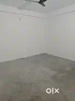 RENT HOUSE (2 room with 1 kitchen and 1 bathroom)