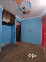 Room for rent Mukherjee Nagar/ Wazirabad