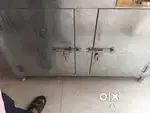 DISPLAY COUNTER