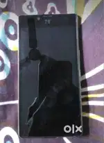 Yuphoria 5010A