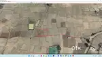 St plot available