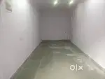 Shop Is Available For Rent In Prestige Residency Waghbil GB Road Thane