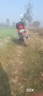 1600000 beegha hai bohot achi zameen hai