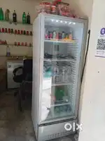 28000 Haier