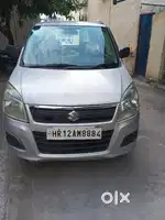 In good condition