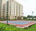 3bhk apartment emaar