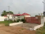 Open Plots near Kadthal 60 % Bank loan avilable Srisailam Highway