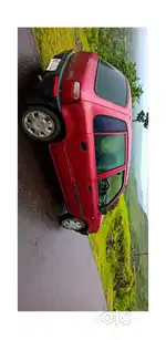 Good candishan