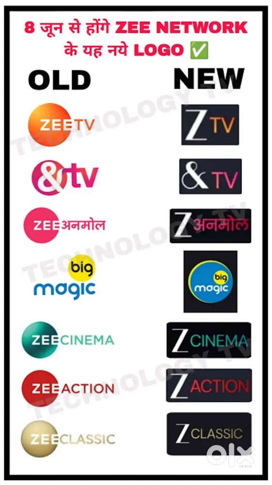 tv par show tum se tum tk  party show ke liye girl  only junior