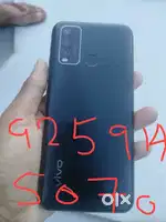 Koi kami nhi 5000