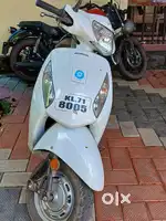 Good condition, Negotiable
