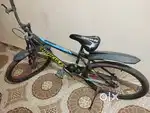 Hercules 4000₹