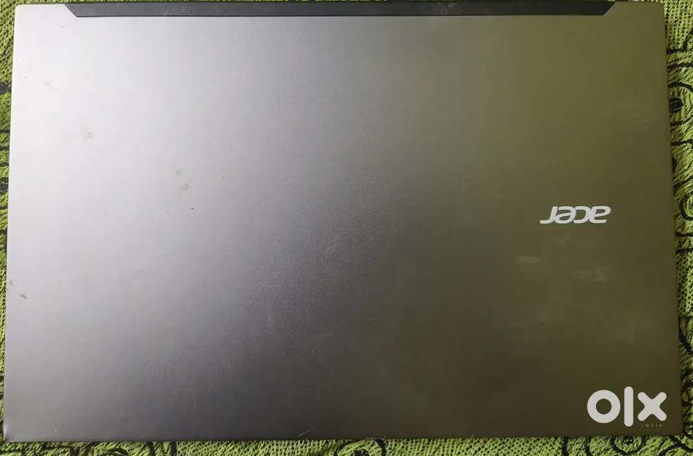 ACER ASPIRE ALITE ( AMD Ryzen 5 )