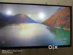 SAMSUNG 40inch LED Television