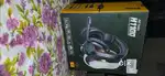 Ant Esports H1100 Pro Gaming Headphones