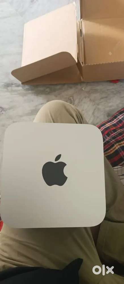 Mac studio m2 max 1 tb for sale
