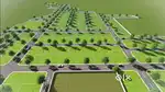 Sheti plot for sale
