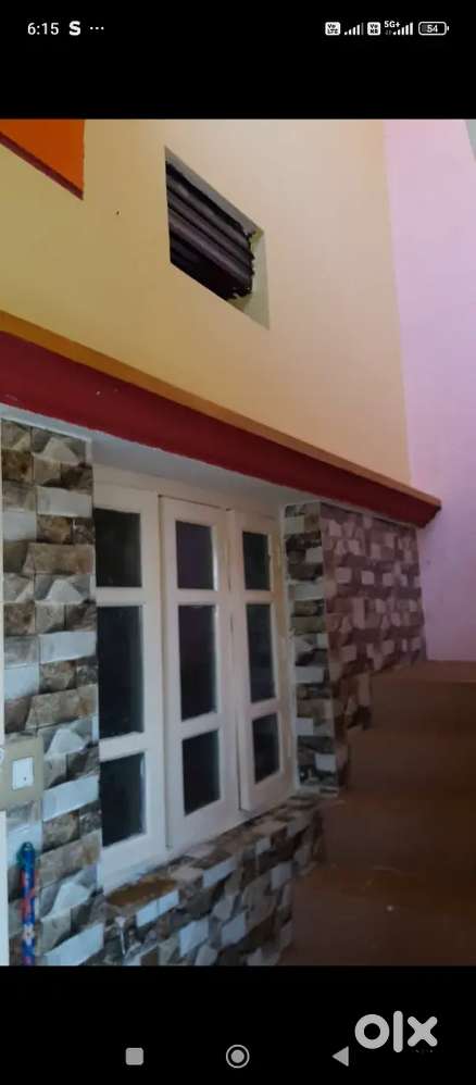 24 hors mitar water Rent 6000