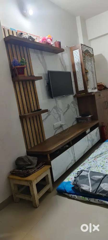 Furniture work mate call kro repring mate call kro