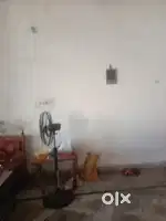 Shop available for rent in near vermani talab tillo