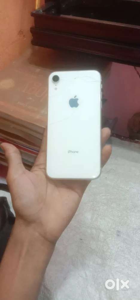 Full condition ma hai 9500