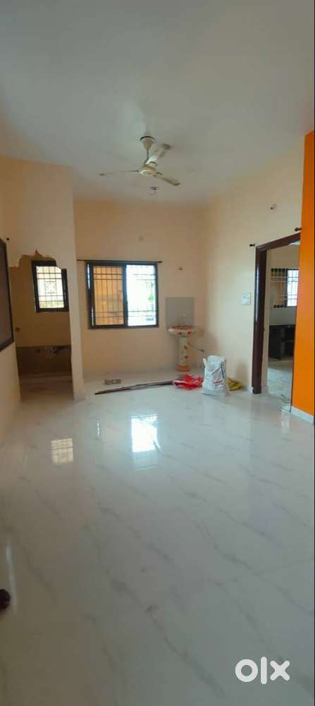 2BHK at Changorabhata for family best location