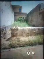 Shanti colony basda raod