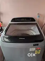 Samsung 9kg. Washing machine