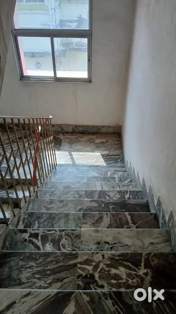 Selling a property located between Master da & Gitanjali