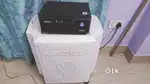 New inverter