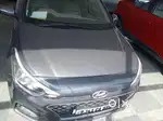 Hyundai i20 1.2 Sportz (O), 2019, Petrol