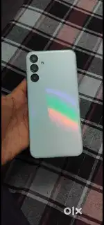 Samsung f15 5g