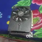 Zotac gtx1050ti