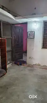 Boys hostel