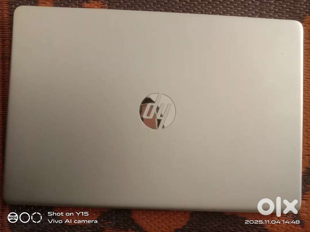 Os name -microsoft window 11