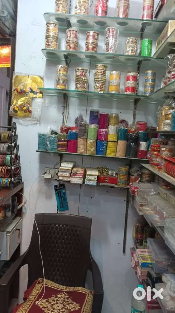 Shop for rent at partan bazaar
