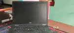 Laptop for sale